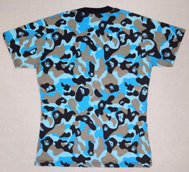 ʕTVcr[YTVcXpR[TVcSTVcu[rTCYAVigp  t@bV 