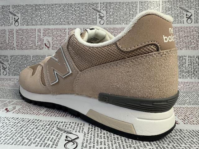 ★ニューバランス 565 27.0 新品即決! < ブランド ★ニューバランス 565 27.0 新品即決! < ブランドの