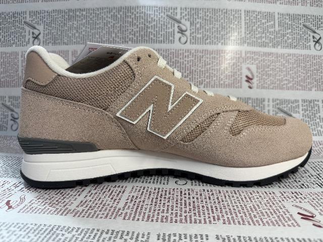 ★ニューバランス 565 27.0 新品即決! < ブランド ★ニューバランス 565 27.0 新品即決! < ブランドの