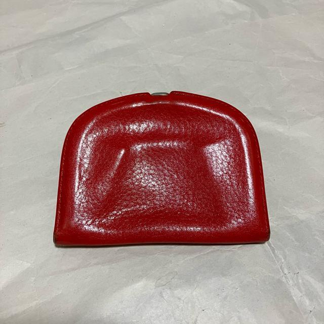 yBe[WzyARUKAN / AJz ܌ / U[ RCP[X    t@bV 