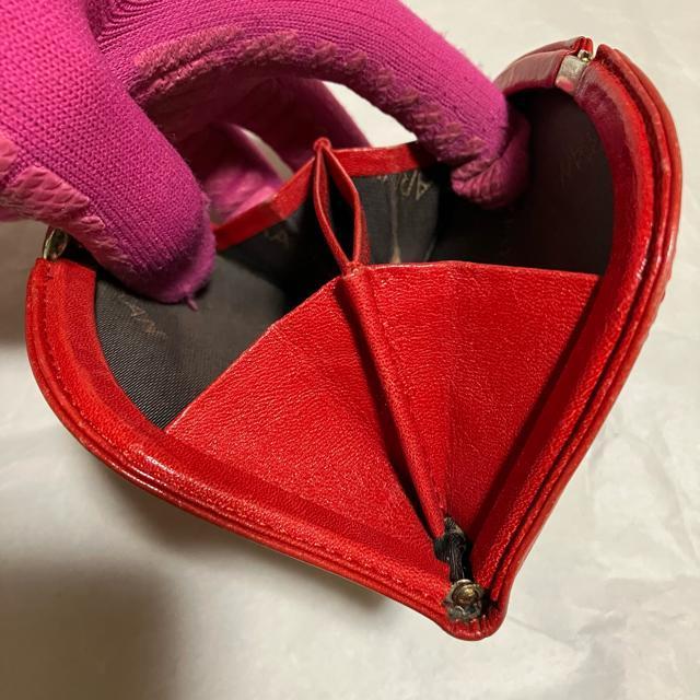 yBe[WzyARUKAN / AJz ܌ / U[ RCP[X   t@bV 