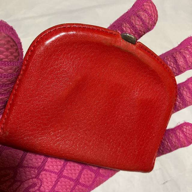 yBe[WzyARUKAN / AJz ܌ / U[ RCP[X   t@bV 