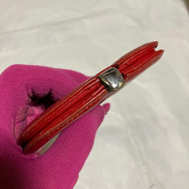 yBe[WzyARUKAN / AJz ܌ / U[ RCP[X   t@bV 