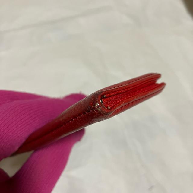 yBe[WzyARUKAN / AJz ܌ / U[ RCP[X   t@bV 