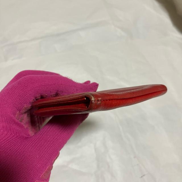 yBe[WzyARUKAN / AJz ܌ / U[ RCP[X   t@bV 