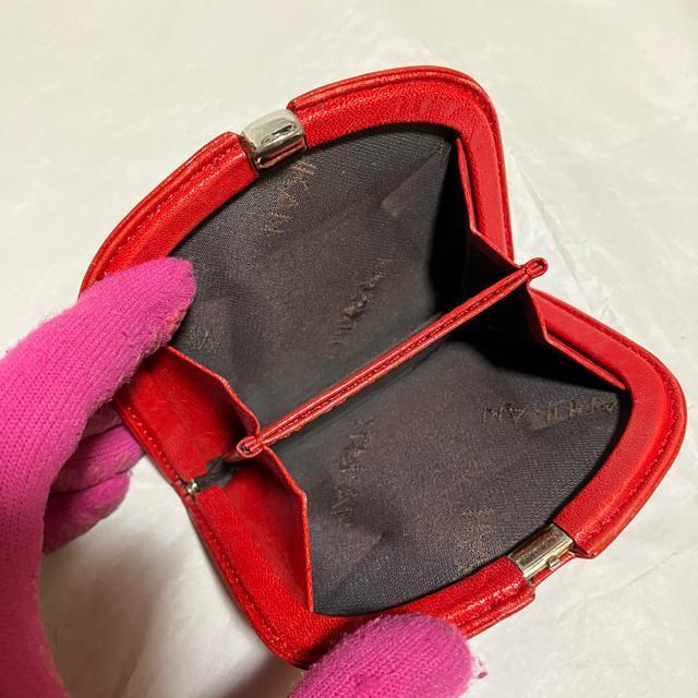 yBe[WzyARUKAN / AJz ܌ / U[ RCP[X   t@bV 