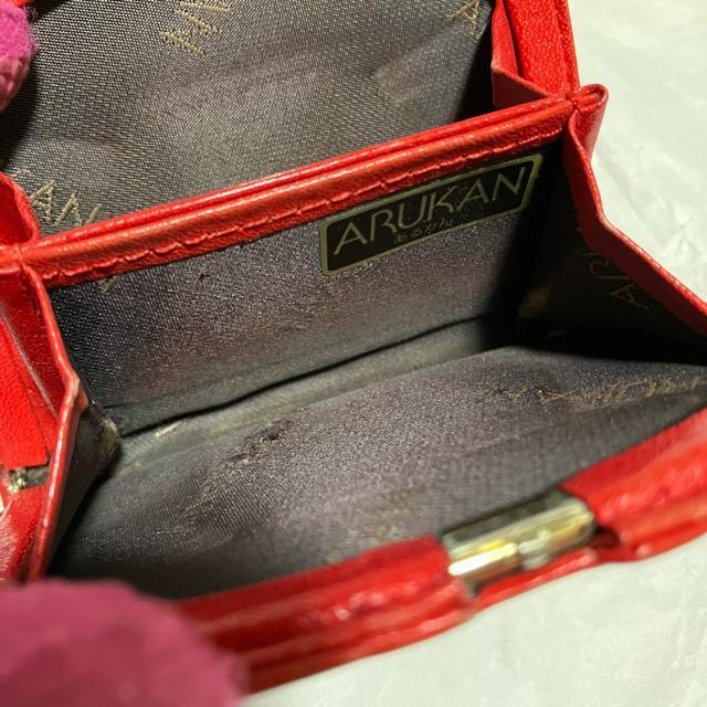 yBe[WzyARUKAN / AJz ܌ / U[ RCP[X   t@bV 