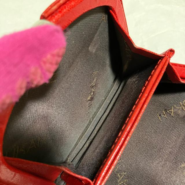 yBe[WzyARUKAN / AJz ܌ / U[ RCP[X   t@bV 