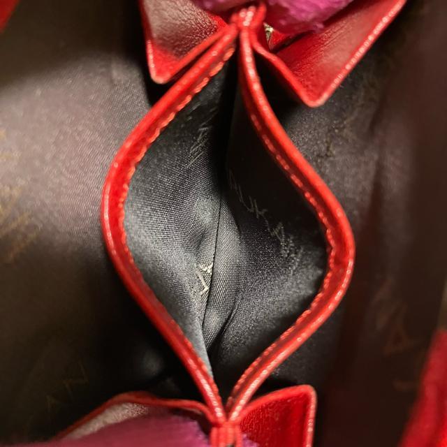 yBe[WzyARUKAN / AJz ܌ / U[ RCP[X   t@bV 