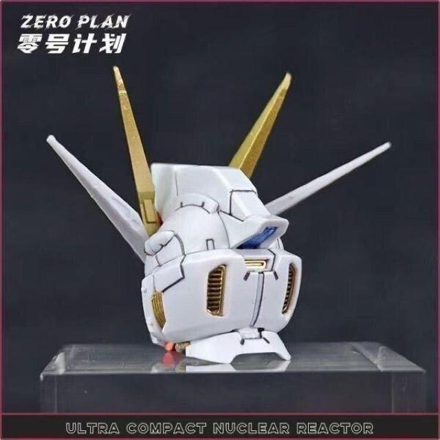 yZERO PLANz1/100 MG MGEX XgCNt[_ p wbh  ʏzFVER. gvf  zr[ 