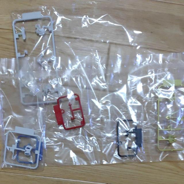 yZERO PLANz1/100 MG MGEX XgCNt[_ p wbh  ʏzFVER. gvf  zr[ 