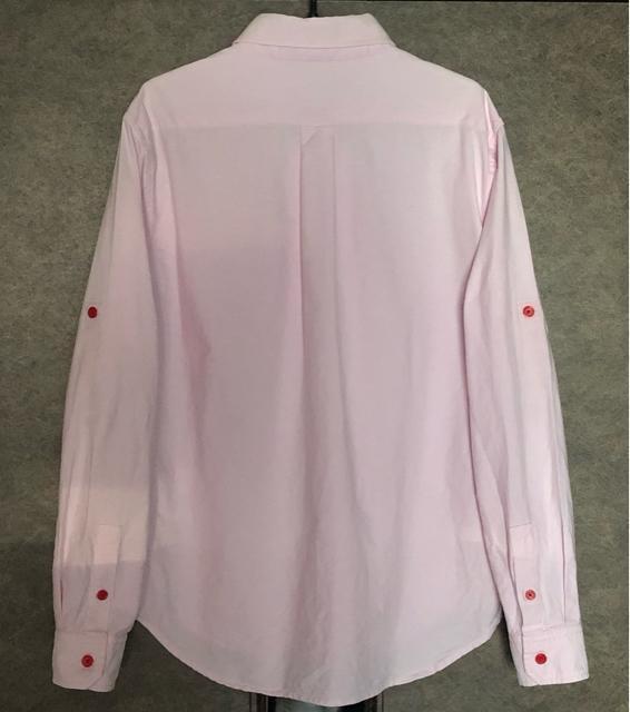 《STUSSY》長袖シャツ ステューシー ヴィンテージ OLD 古着 オールド USED スト系 street 裏原系 90s < ブランド  《STUSSY》長袖シャツ ステューシー ヴィンテージ OLD 古着 オールド USED スト系 street 裏原系 90s < ブランドの