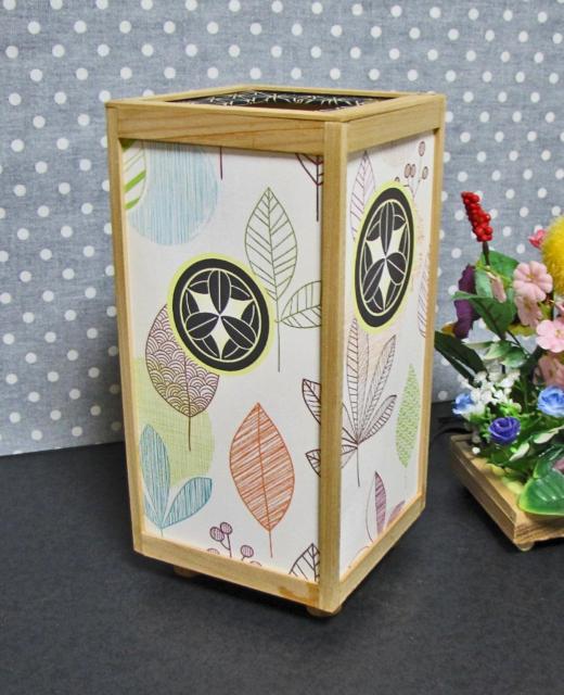 Ɩ̏h؁uۂɋ㖇v(ƖύXj^̖ÊЂƂƂ^LEDEwgEtCHEyʁ^  Ɠd/AV 