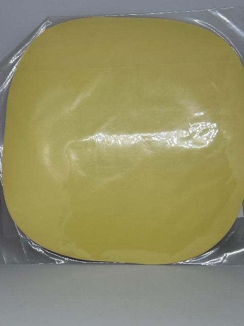 君と僕。 マウスパット 春乙女祭 < アニメ/コミック/キャラクター  君と僕。 マウスパット 春乙女祭 < アニメ/コミック/キャラクターの