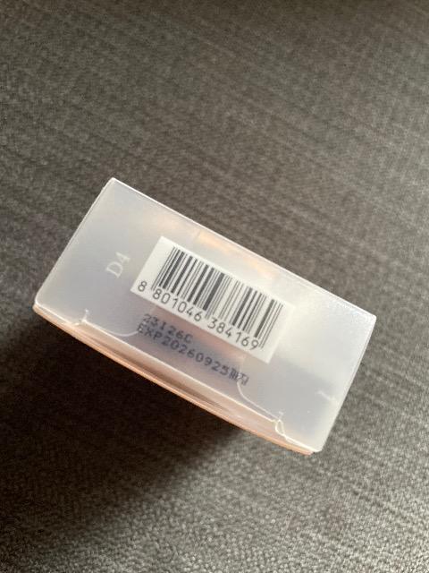 ViLUNA  Ob^[ ACVhE mVpn  /RX/lC 