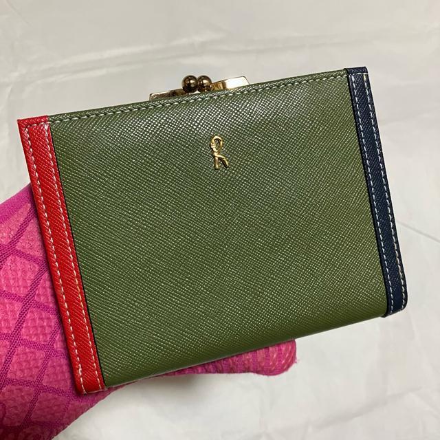 AyRoberta di Camerinoz U[ / ܌ ܂z   uh 