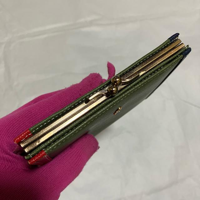 AyRoberta di Camerinoz U[ / ܌ ܂z  uh 