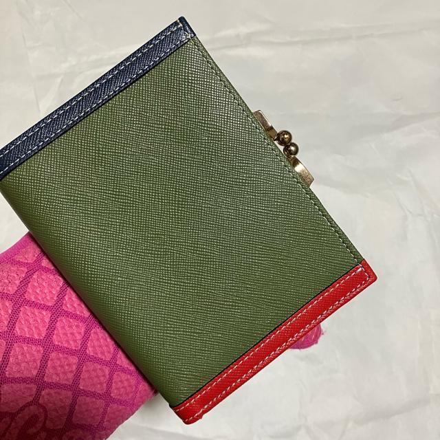 AyRoberta di Camerinoz U[ / ܌ ܂z  uh 