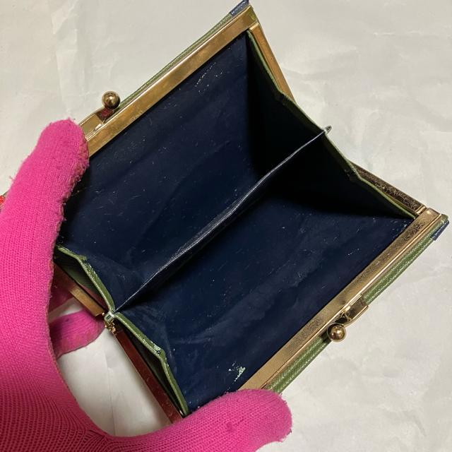 AyRoberta di Camerinoz U[ / ܌ ܂z  uh 