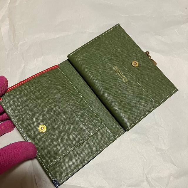 AyRoberta di Camerinoz U[ / ܌ ܂z  uh 