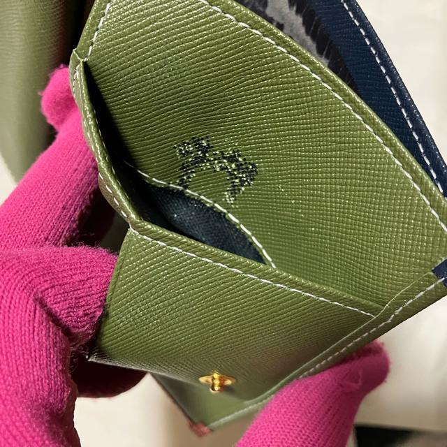 AyRoberta di Camerinoz U[ / ܌ ܂z  uh 