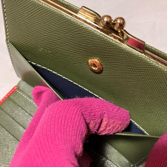 AyRoberta di Camerinoz U[ / ܌ ܂z  uh 