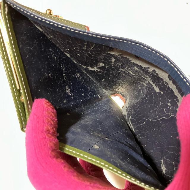 AyRoberta di Camerinoz U[ / ܌ ܂z  uh 