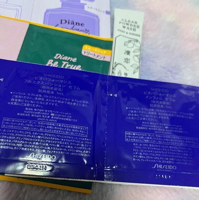 Gt^rIptH[}Xppet_CAVv[@zpE_[EHbV