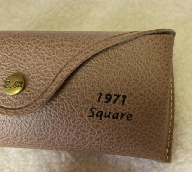 yKizRay]Ban Co@TOX@Ό@ RB3025 AVIATOR LARGE METAL  uh 