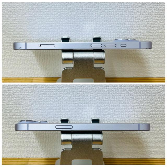 C 86% iPhone 14 128 GB SIMt[ p[v {  Ɠd/AV 