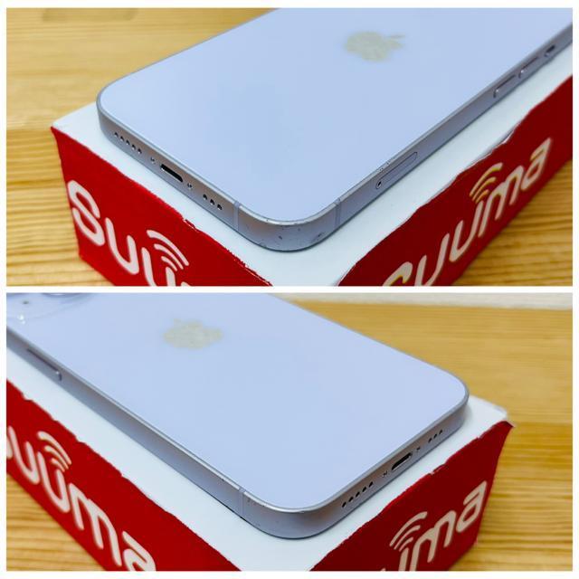 C 86% iPhone 14 128 GB SIMt[ p[v {  Ɠd/AV 