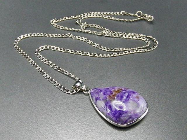 _i`ACgVR΋gy_gXeXlbNX  ANZT[/v 