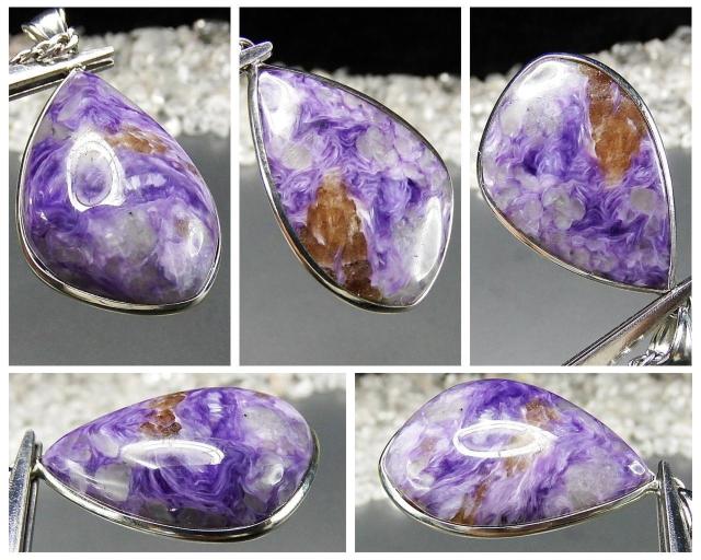 _i`ACgVR΋gy_gXeXlbNX  ANZT[/v 