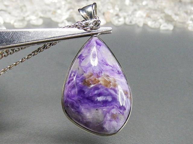 _i`ACgVR΋gy_gXeXlbNX  ANZT[/v 