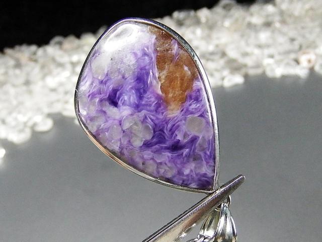 _i`ACgVR΋gy_gXeXlbNX  ANZT[/v 