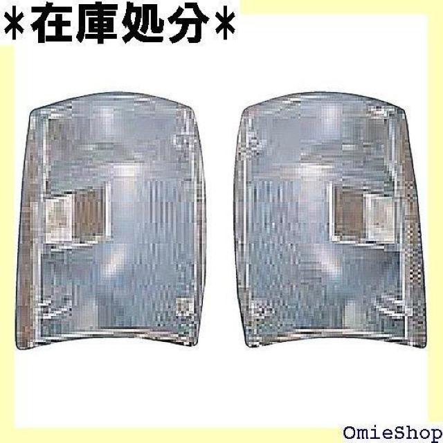 WFbgCmEG JET INOUE t@VY NGt N[ 526041 449  /oCN