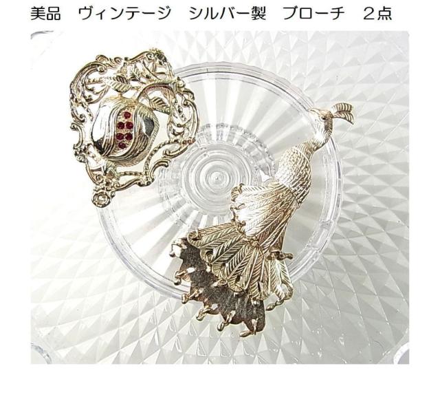 i@Be[W@Vo[@u[`@Q_   ANZT[/v 