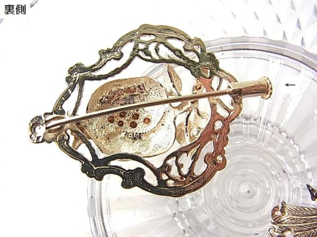 i@Be[W@Vo[@u[`@Q_  ANZT[/v 