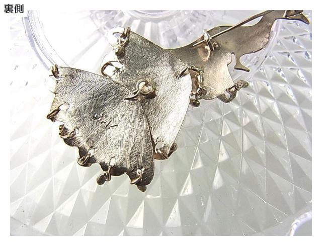 i@Be[W@Vo[@u[`@Q_  ANZT[/v 