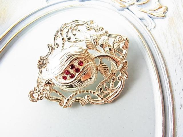 i@Be[W@Vo[@u[`@Q_  ANZT[/v 