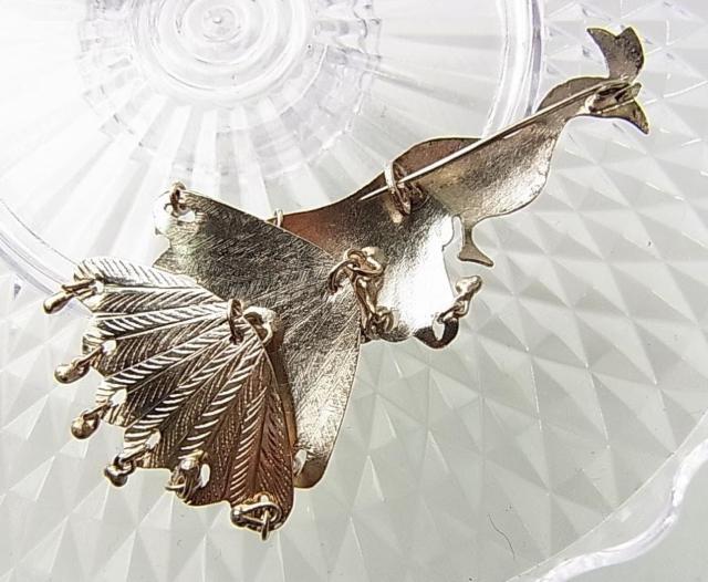 i@Be[W@Vo[@u[`@Q_  ANZT[/v 