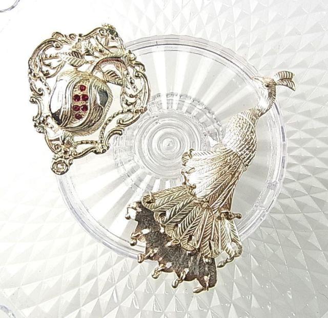 i@Be[W@Vo[@u[`@Q_  ANZT[/v 