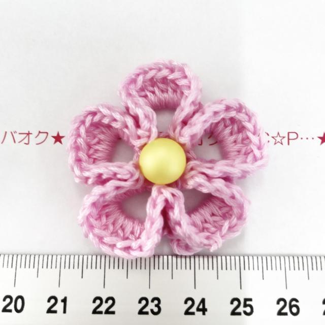 21*nhCĥԃ`[t@15   ybg/|/| 