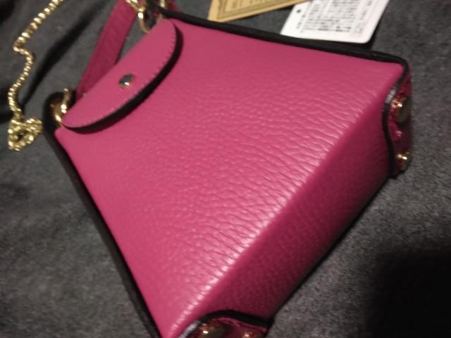 irAY[ C^AV_[obO9900~  uh 