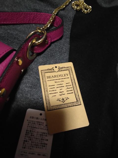 irAY[ C^AV_[obO9900~  uh 