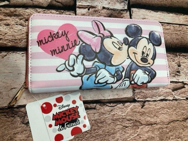 I&YȊGw~bL[&~j[xzP   t@bV 