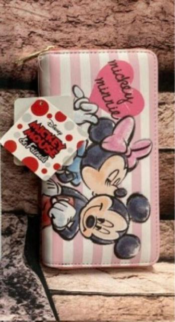 I&YȊGw~bL[&~j[xzP  t@bV 