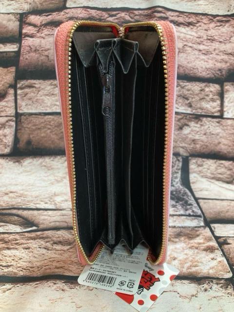 I&YȊGw~bL[&~j[xzP  t@bV 