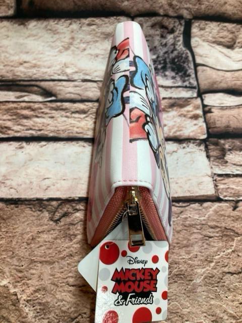 I&YȊGw~bL[&~j[xzP  t@bV 