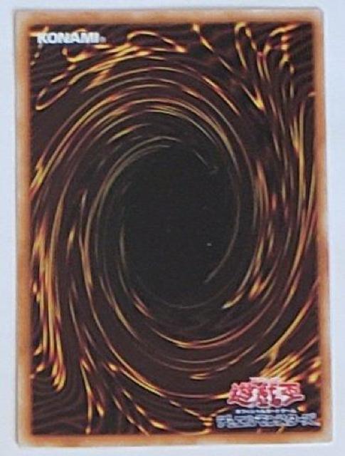 Õi@VY@fGX^[Y@̋\@Q  g[fBOJ[h 